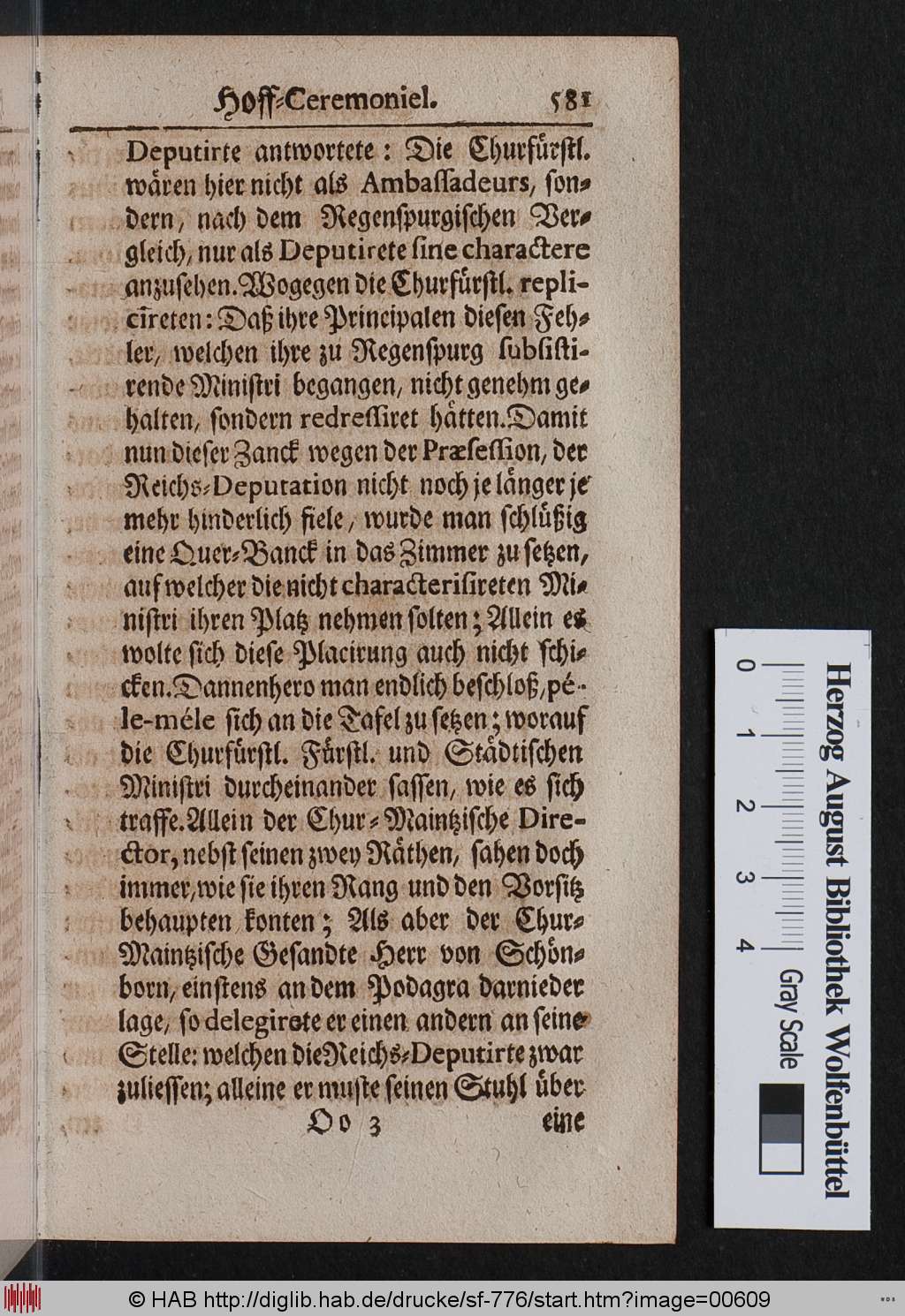 http://diglib.hab.de/drucke/sf-776/00609.jpg