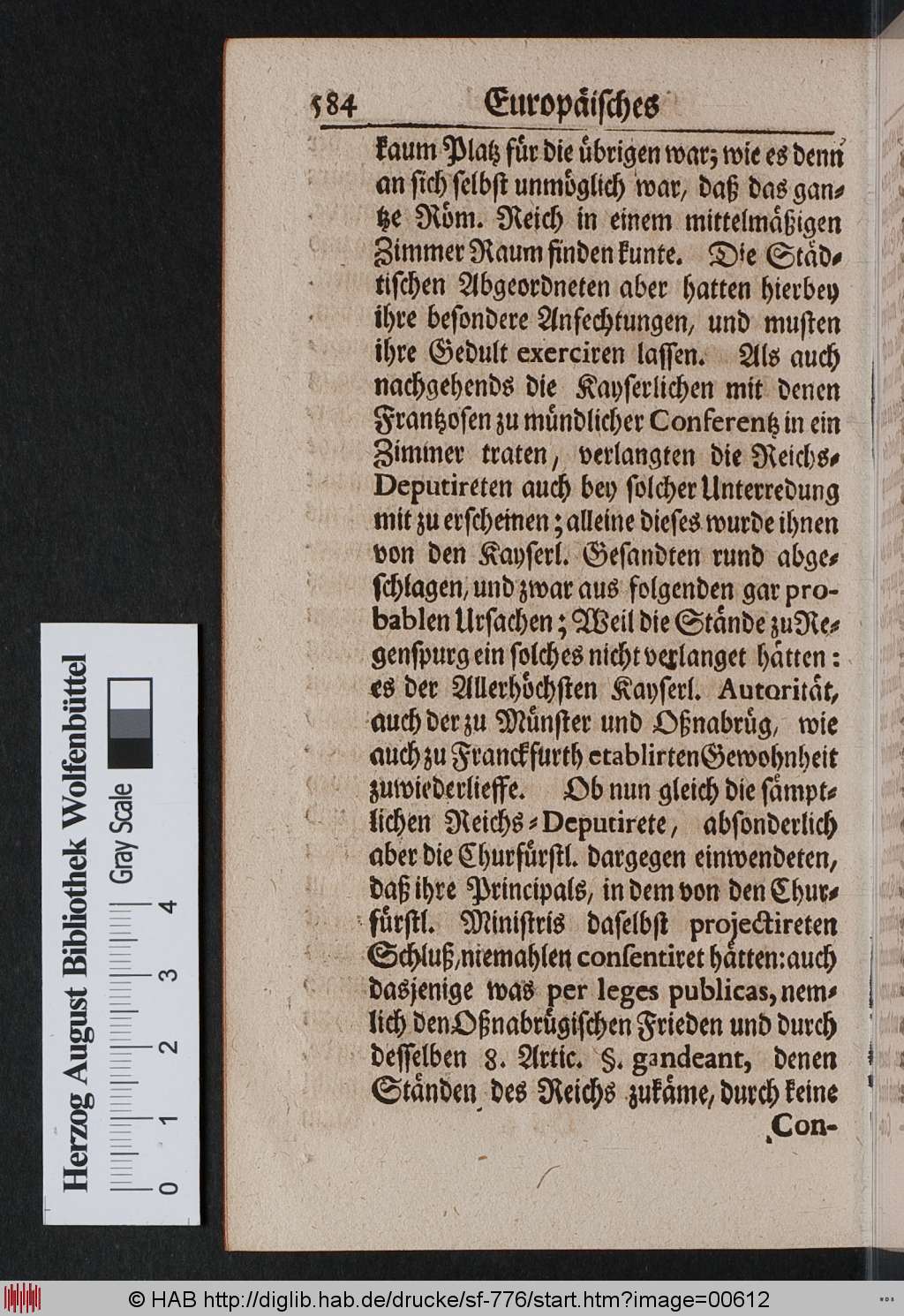 http://diglib.hab.de/drucke/sf-776/00612.jpg