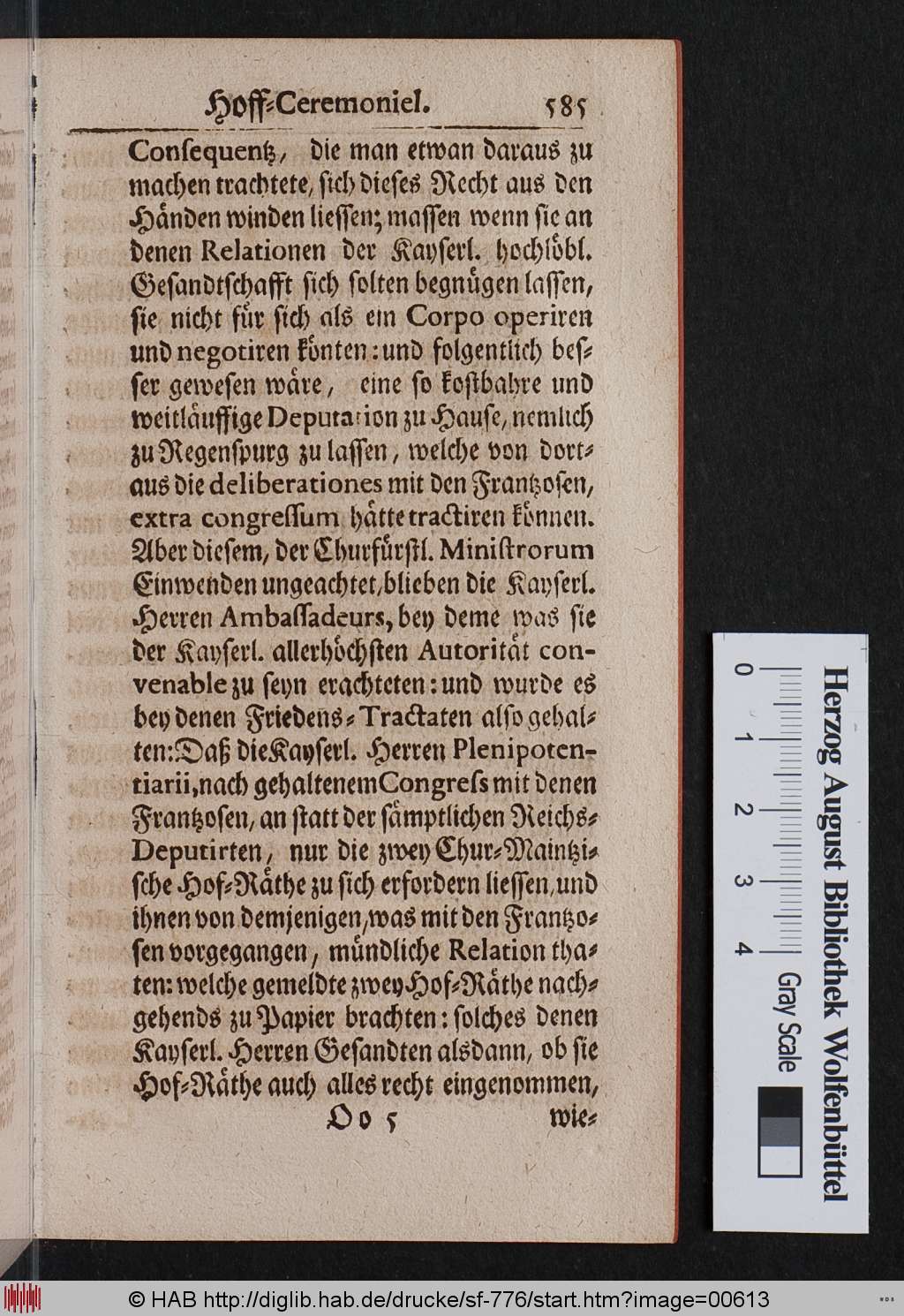 http://diglib.hab.de/drucke/sf-776/00613.jpg