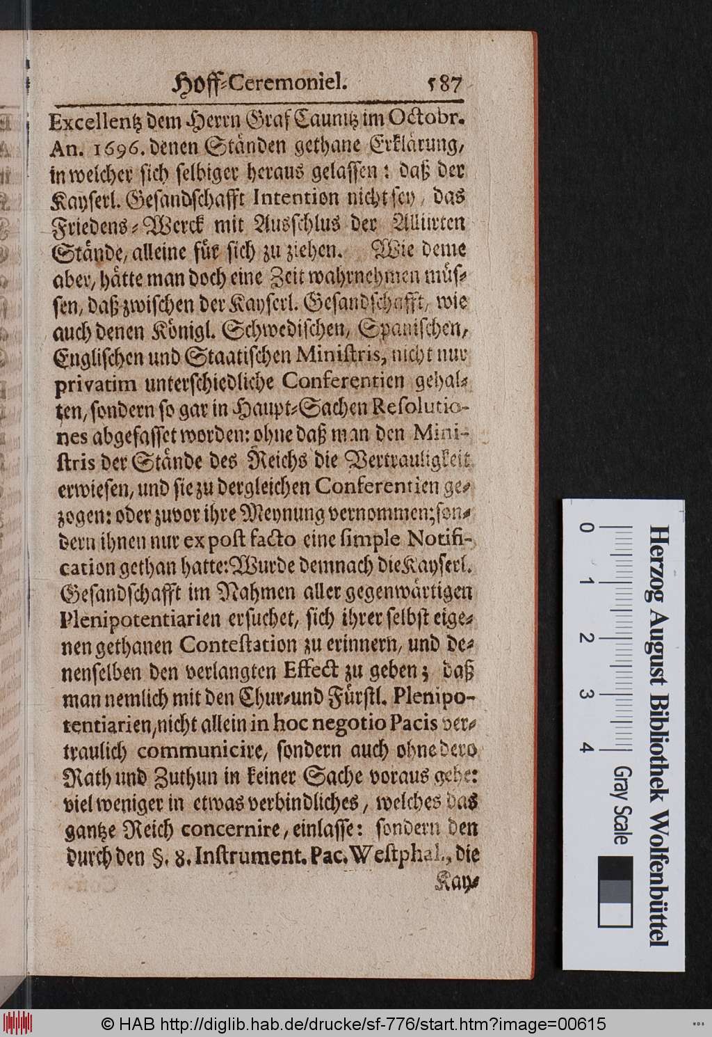 http://diglib.hab.de/drucke/sf-776/00615.jpg