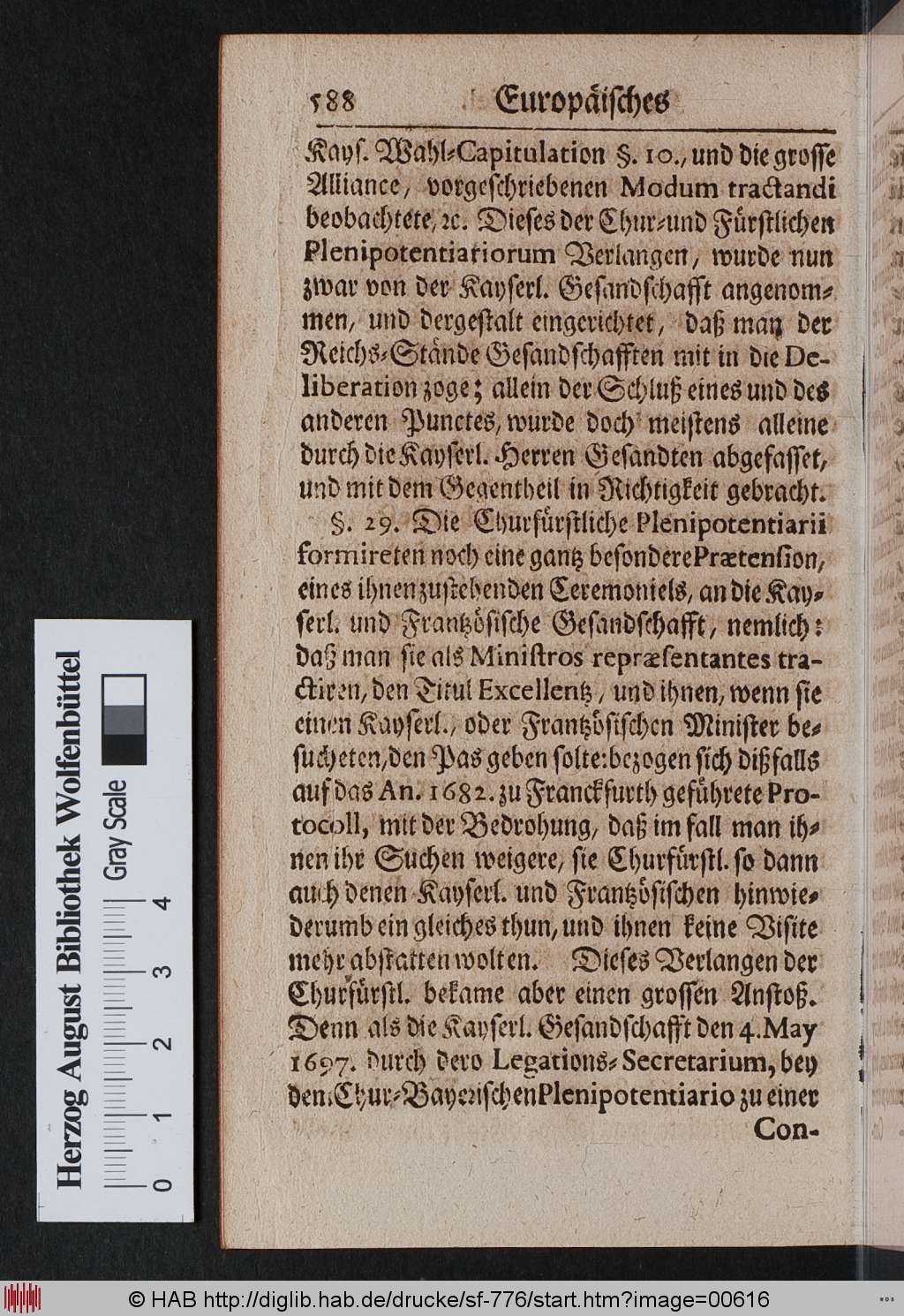 http://diglib.hab.de/drucke/sf-776/00616.jpg
