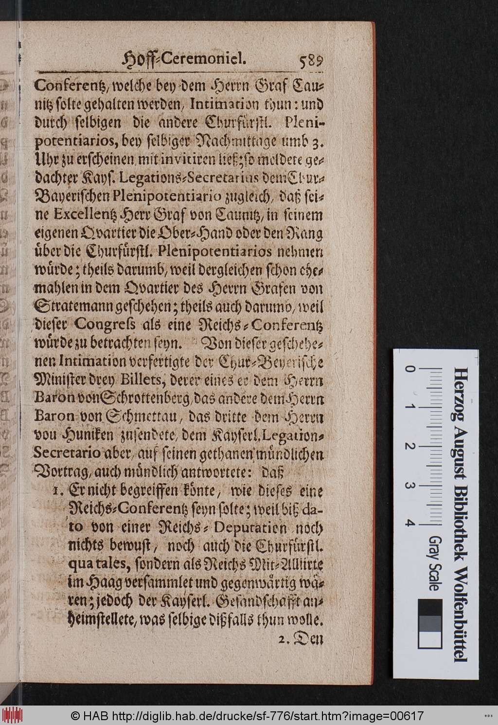 http://diglib.hab.de/drucke/sf-776/00617.jpg