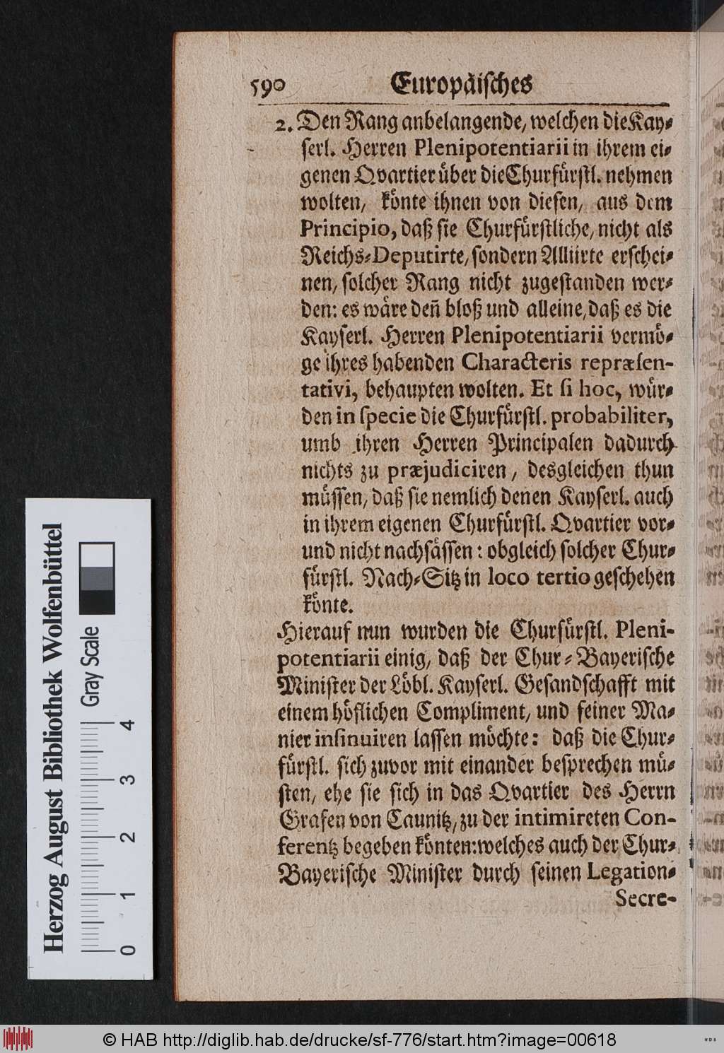 http://diglib.hab.de/drucke/sf-776/00618.jpg