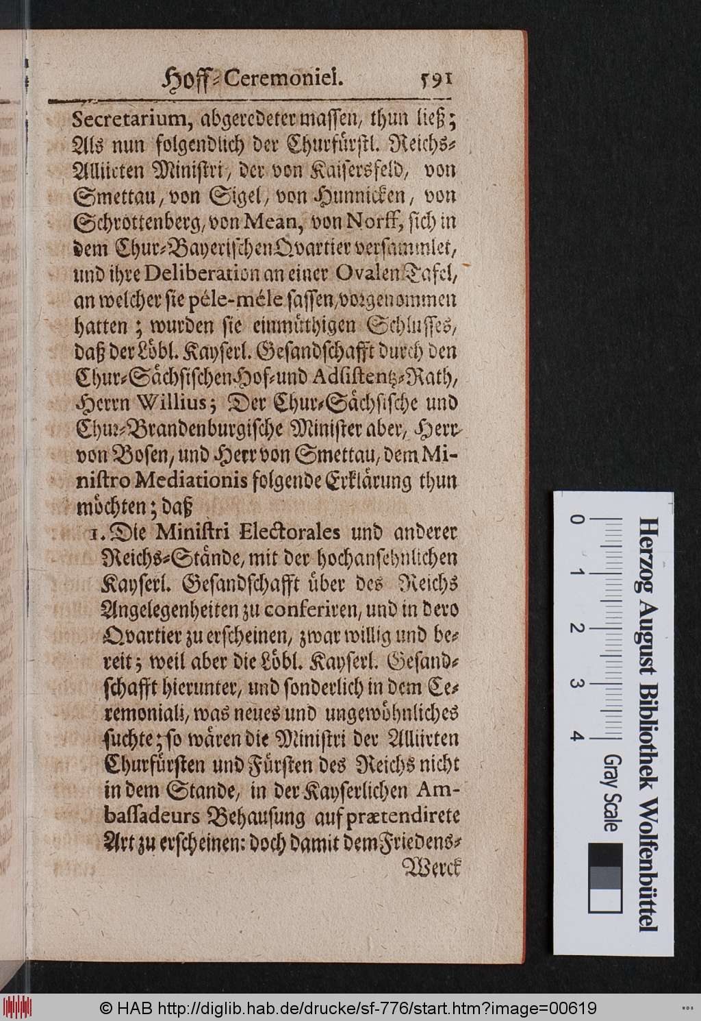 http://diglib.hab.de/drucke/sf-776/00619.jpg