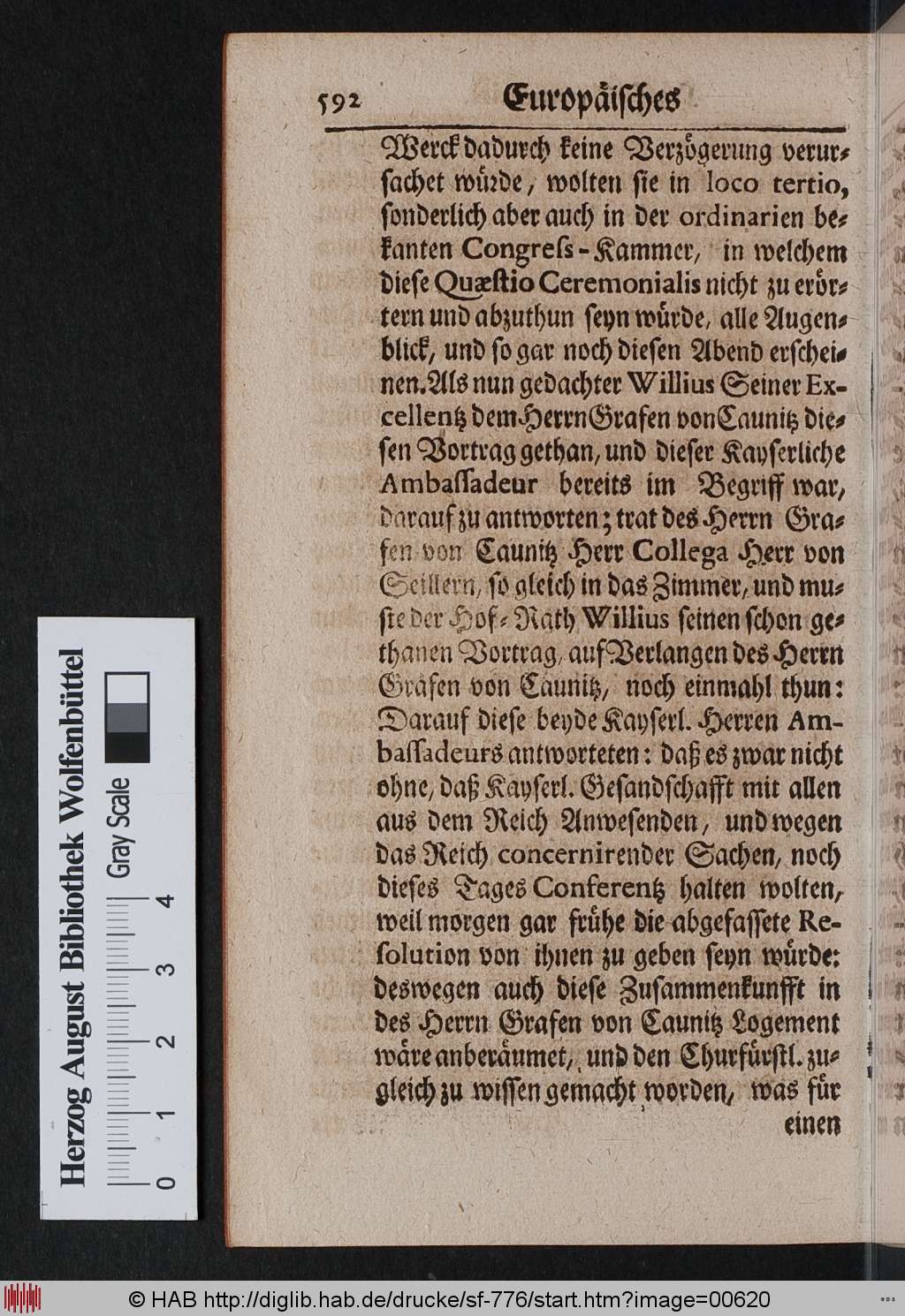 http://diglib.hab.de/drucke/sf-776/00620.jpg