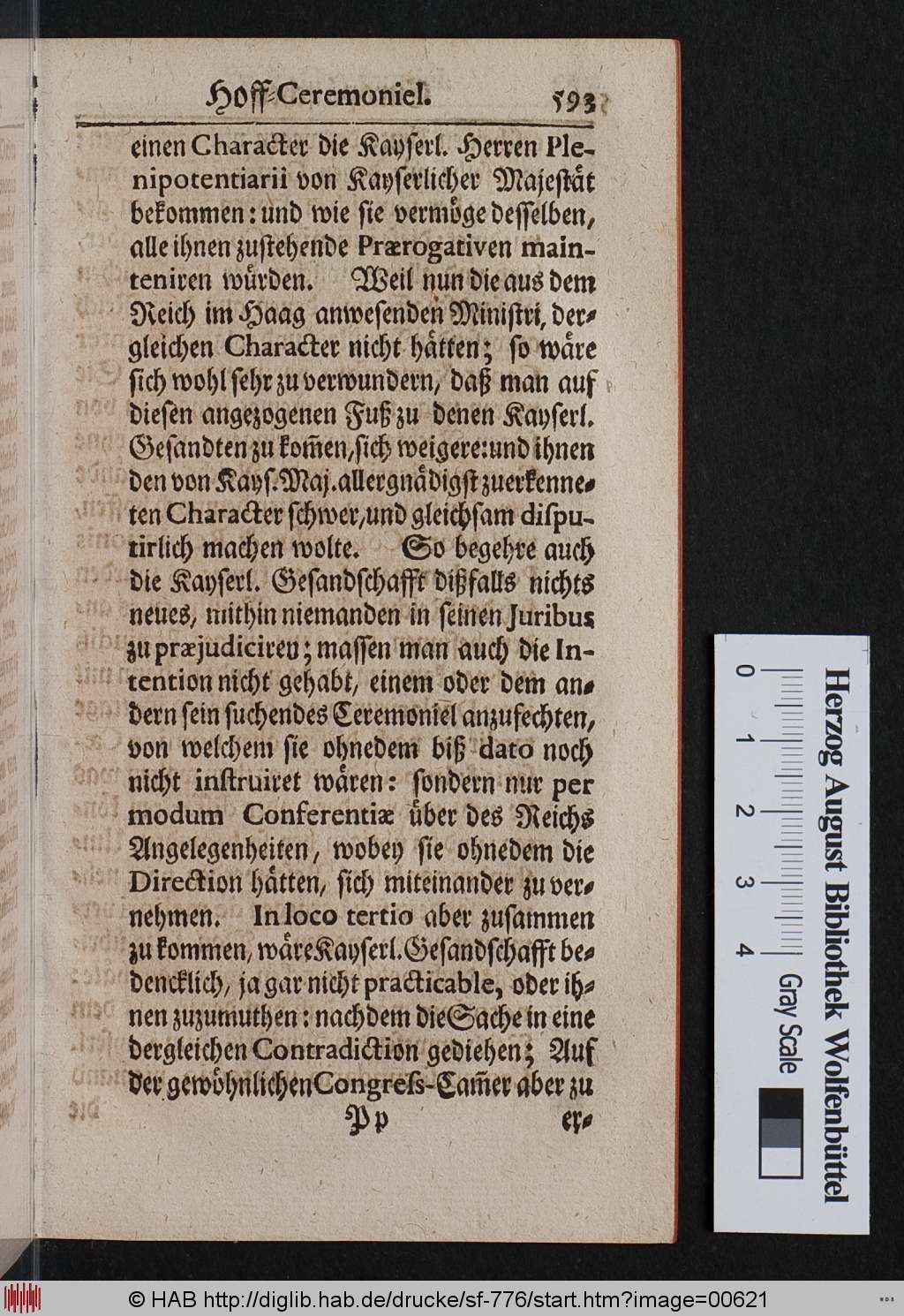 http://diglib.hab.de/drucke/sf-776/00621.jpg