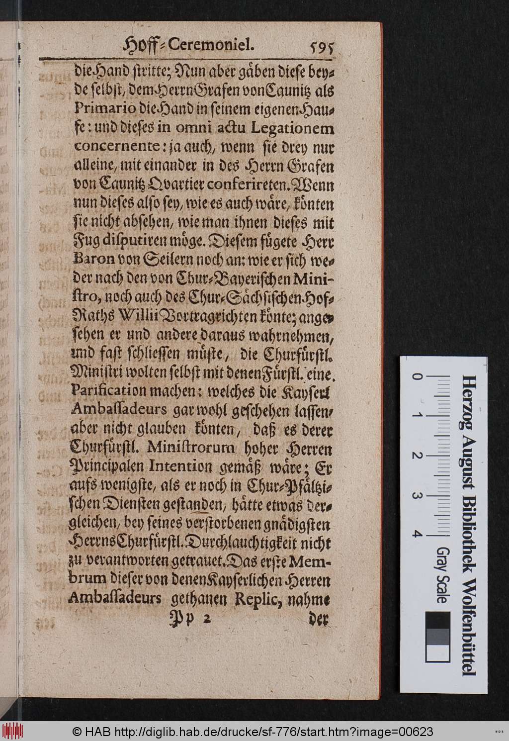 http://diglib.hab.de/drucke/sf-776/00623.jpg
