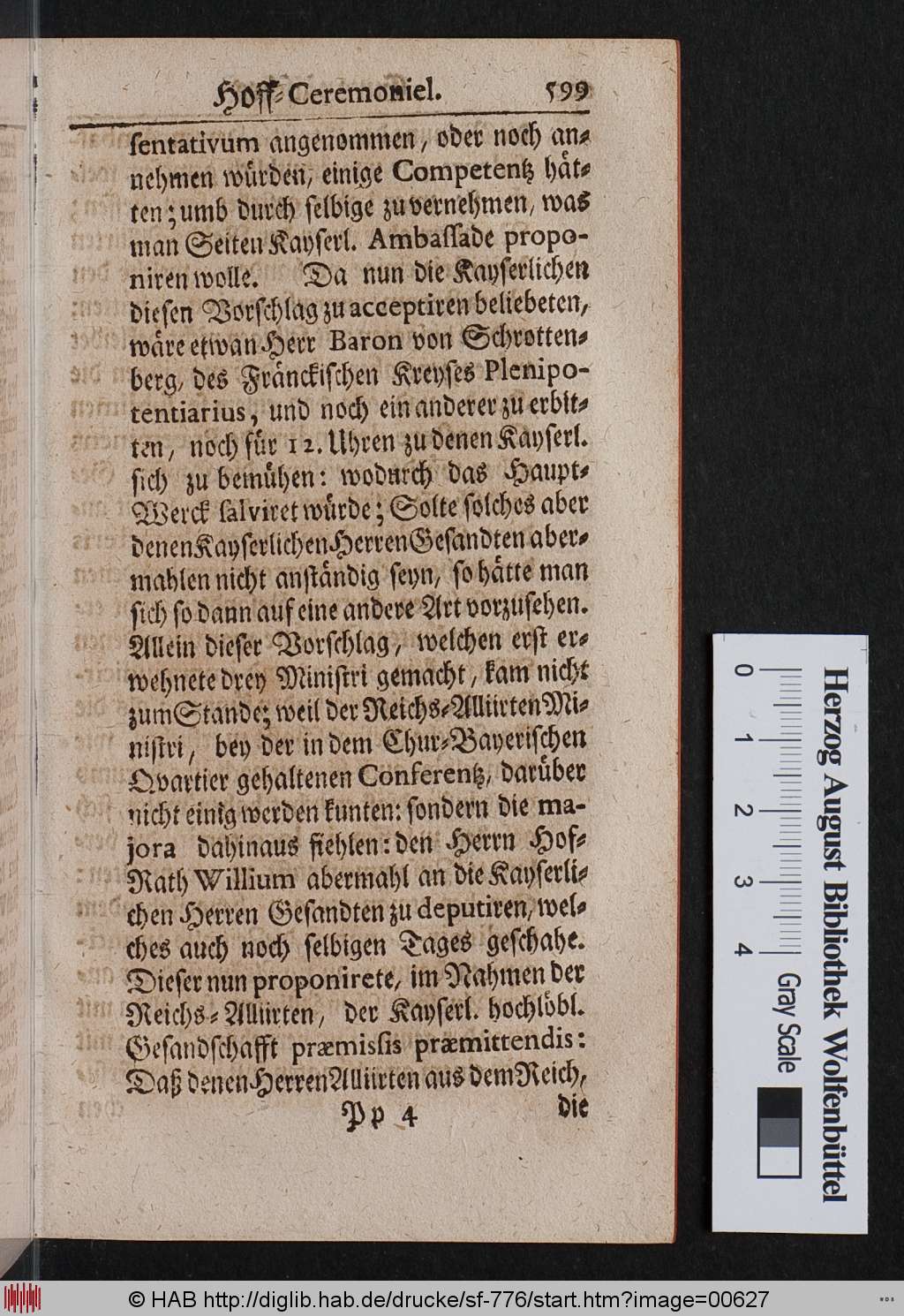 http://diglib.hab.de/drucke/sf-776/00627.jpg