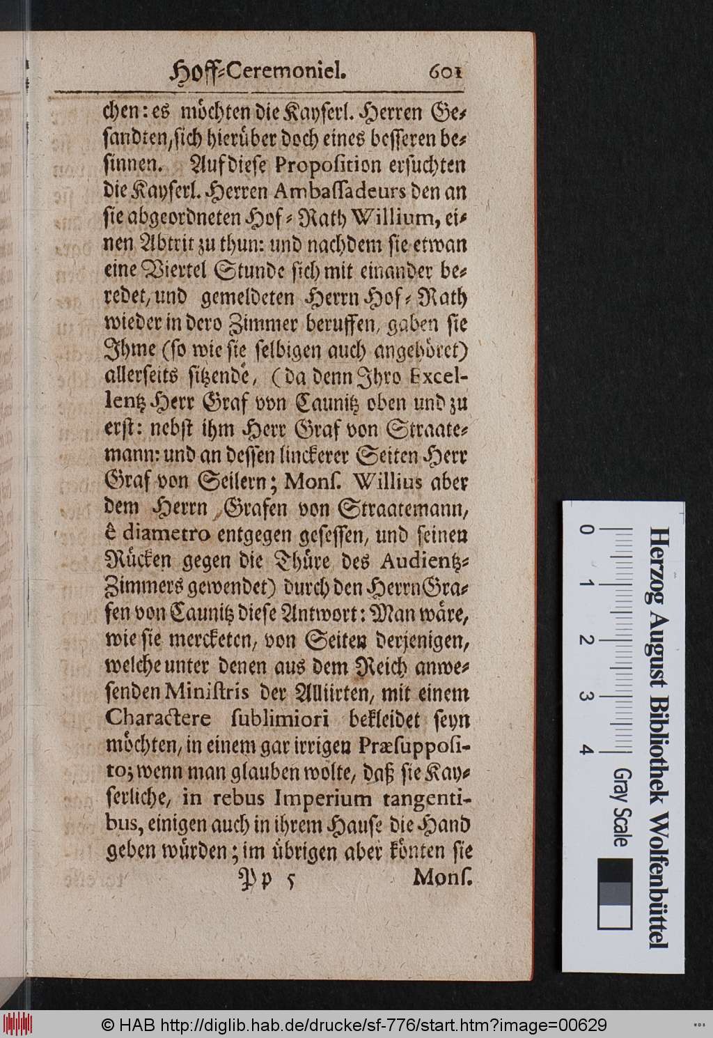http://diglib.hab.de/drucke/sf-776/00629.jpg