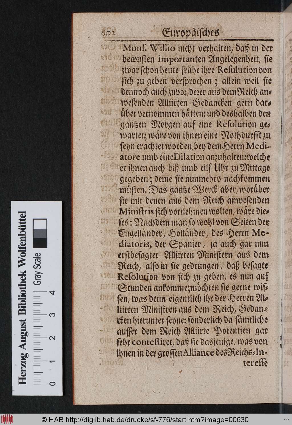 http://diglib.hab.de/drucke/sf-776/00630.jpg