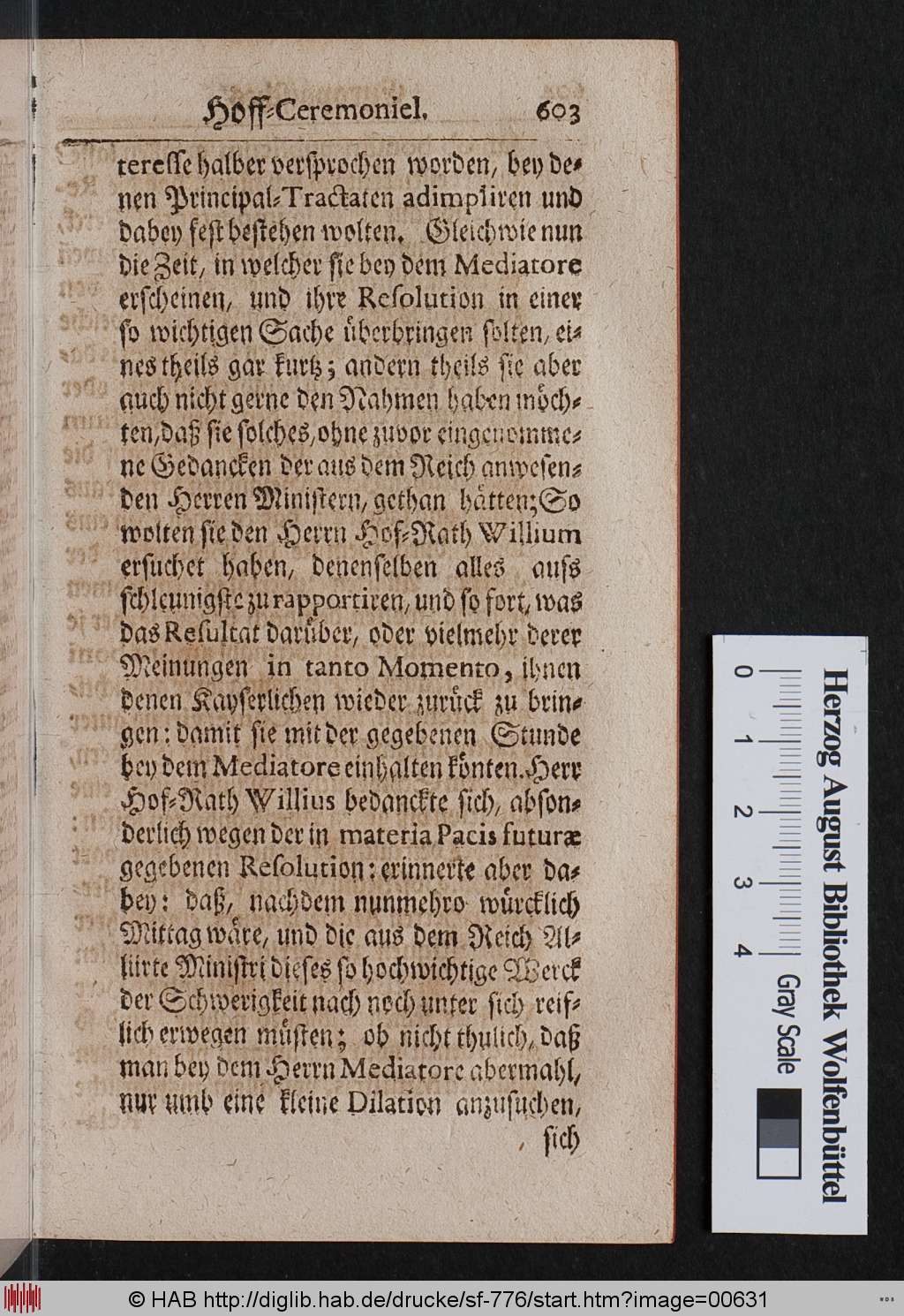 http://diglib.hab.de/drucke/sf-776/00631.jpg
