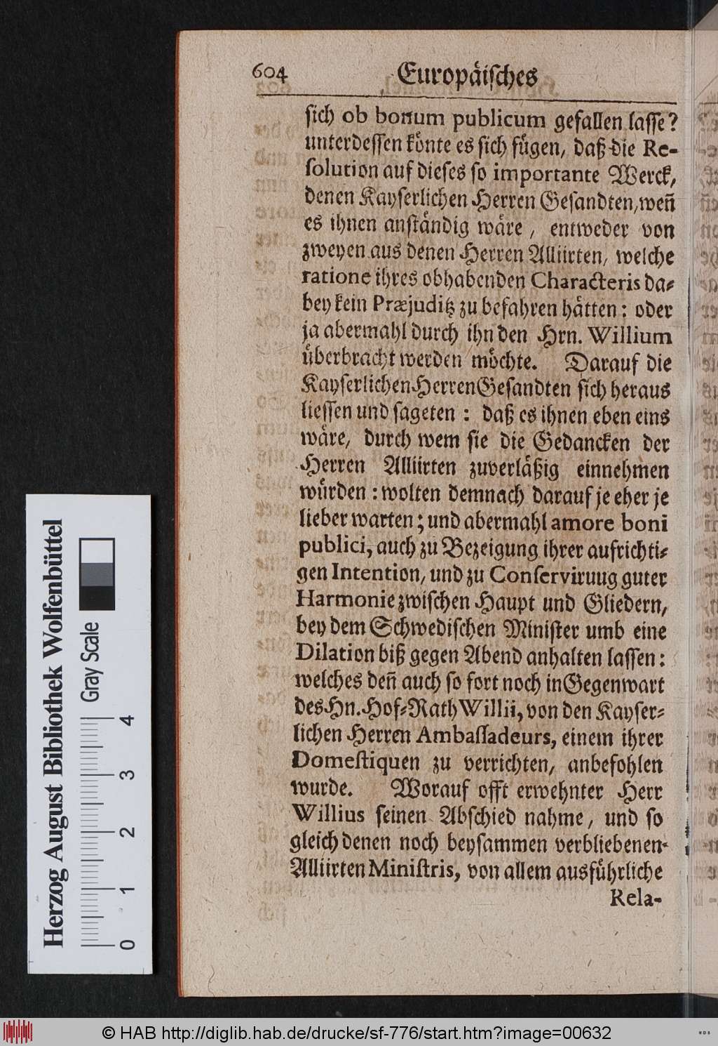 http://diglib.hab.de/drucke/sf-776/00632.jpg