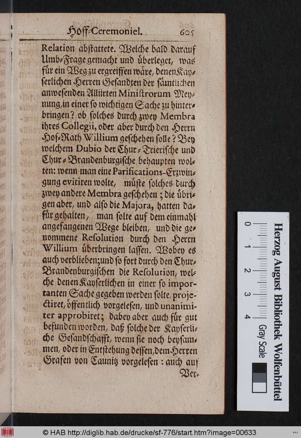 http://diglib.hab.de/drucke/sf-776/00633.jpg