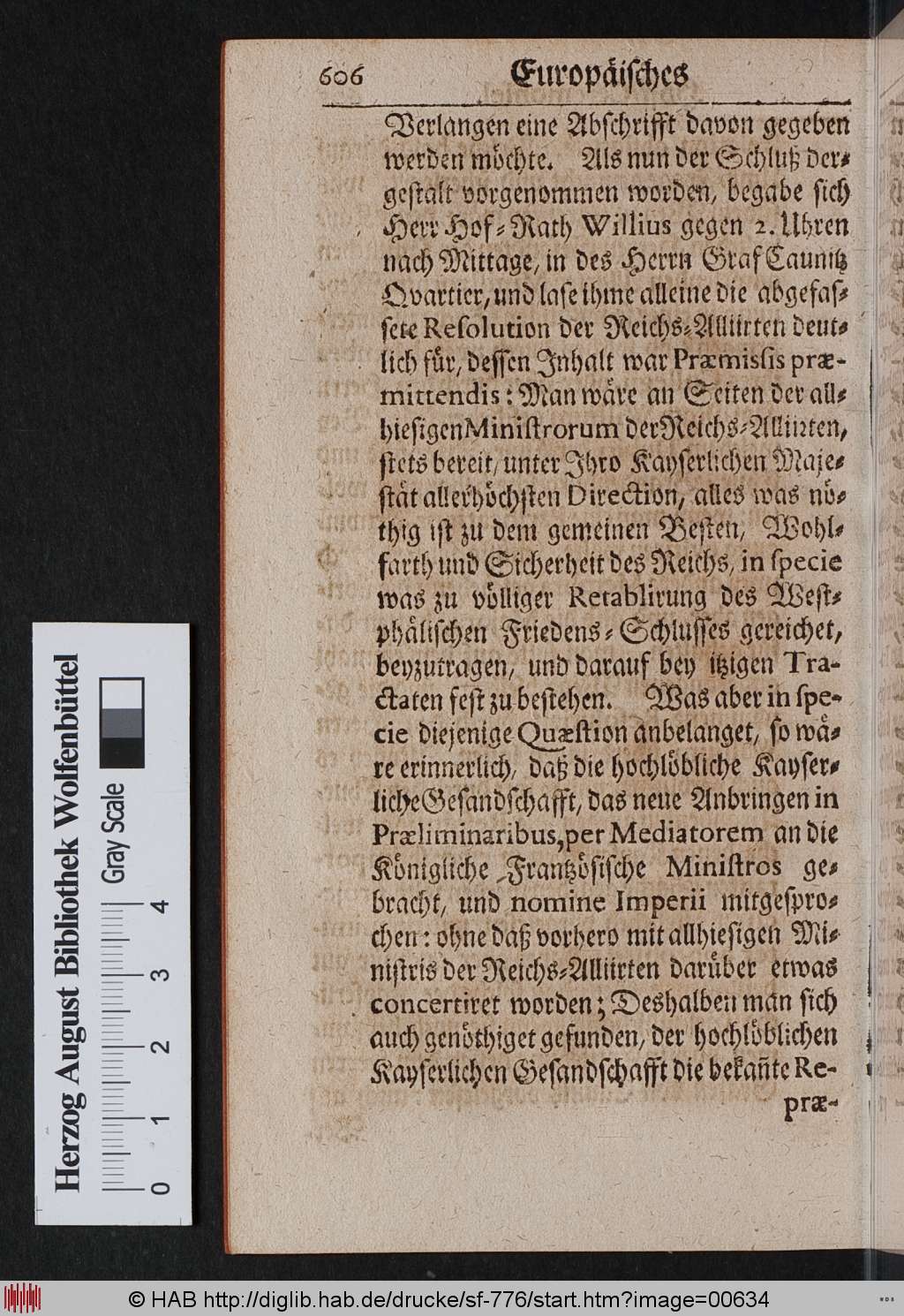 http://diglib.hab.de/drucke/sf-776/00634.jpg