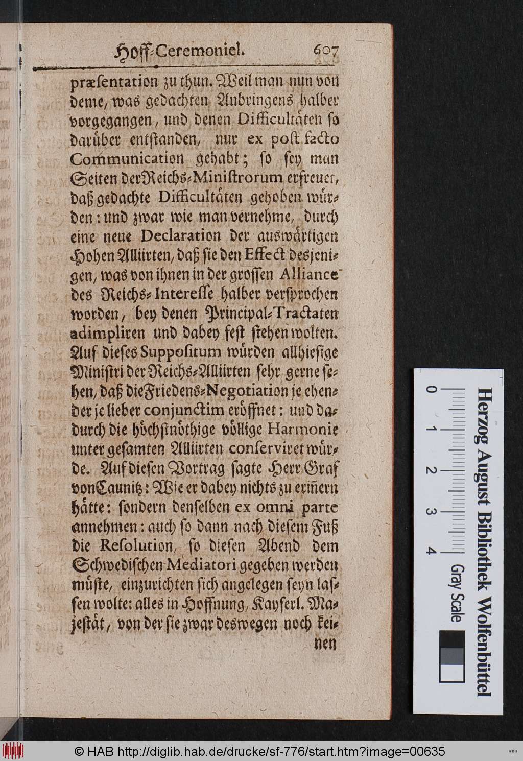http://diglib.hab.de/drucke/sf-776/00635.jpg