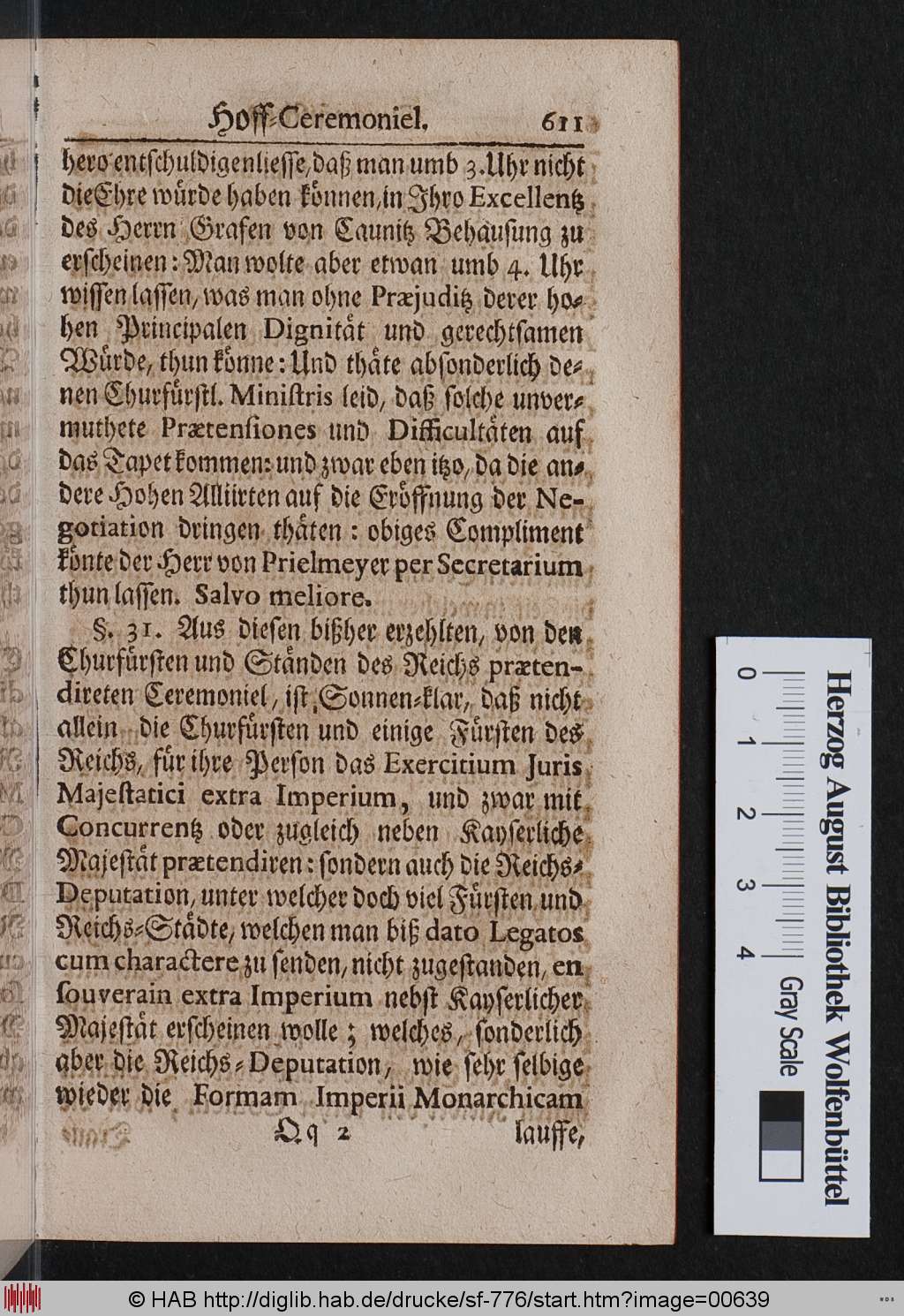 http://diglib.hab.de/drucke/sf-776/00639.jpg