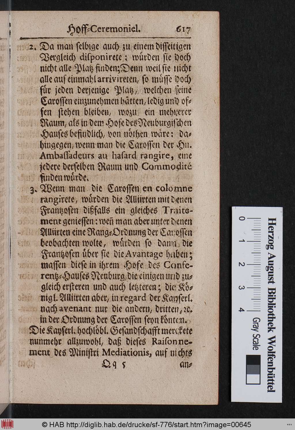 http://diglib.hab.de/drucke/sf-776/00645.jpg