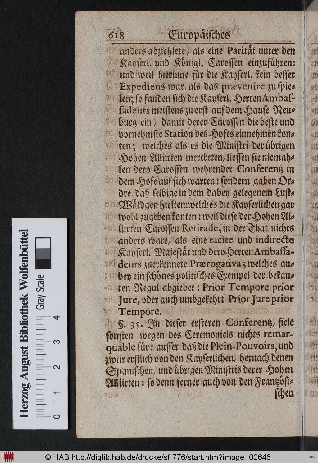 http://diglib.hab.de/drucke/sf-776/00646.jpg