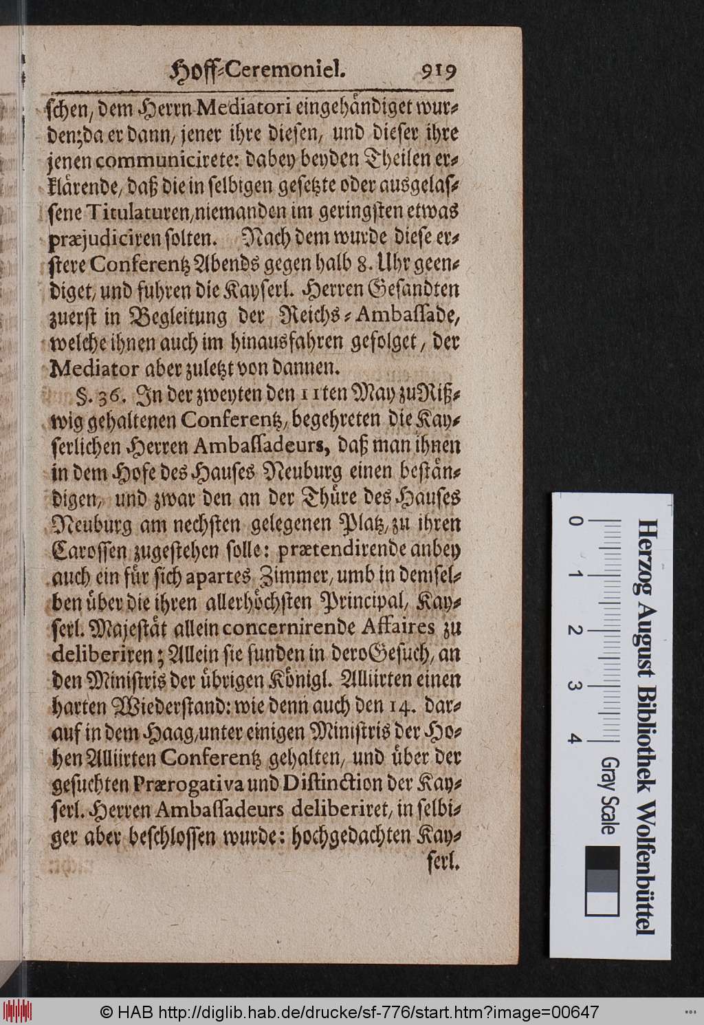 http://diglib.hab.de/drucke/sf-776/00647.jpg