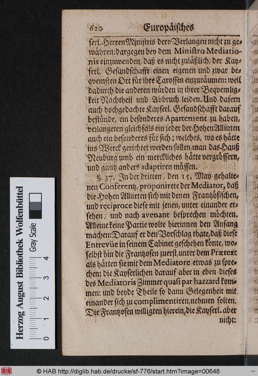 http://diglib.hab.de/drucke/sf-776/00648.jpg