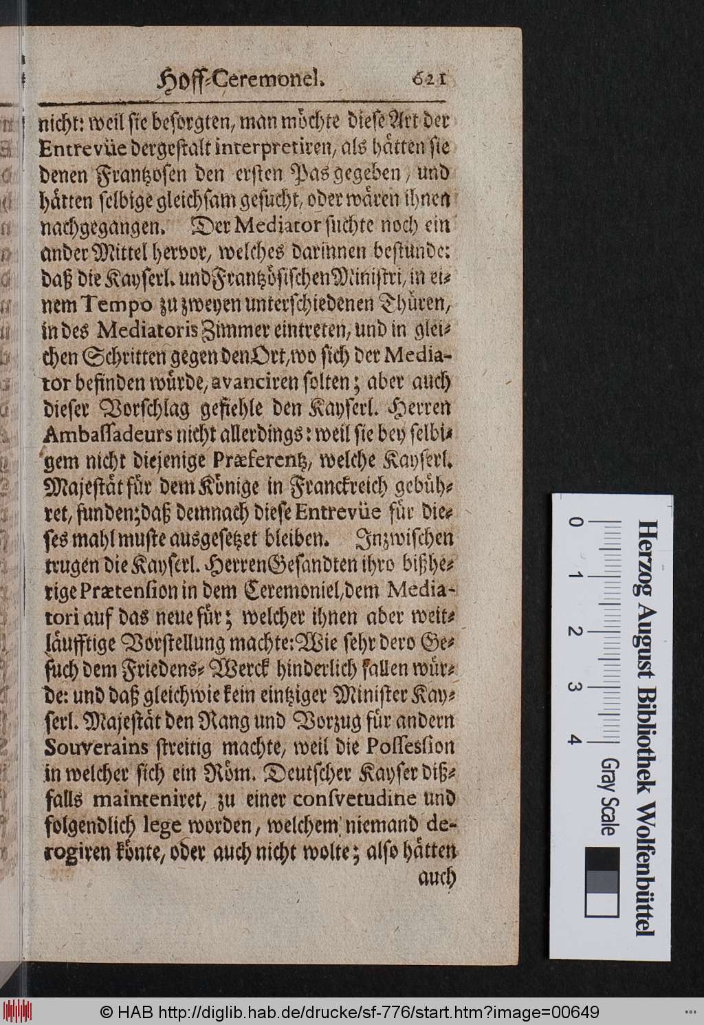 http://diglib.hab.de/drucke/sf-776/00649.jpg