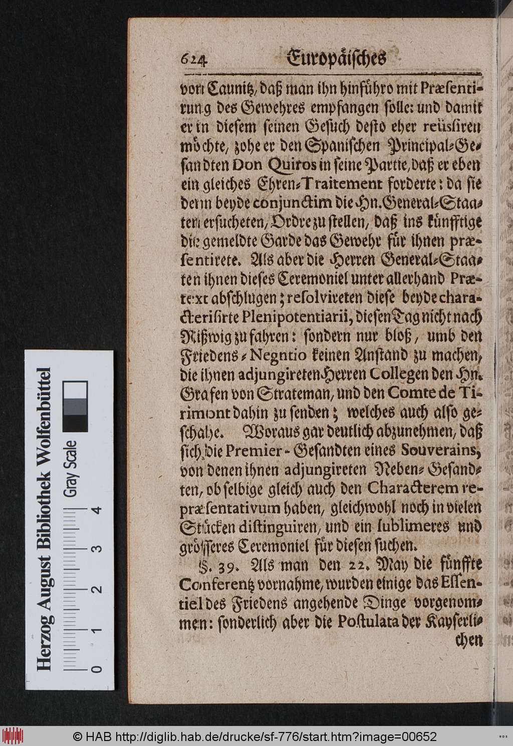 http://diglib.hab.de/drucke/sf-776/00652.jpg