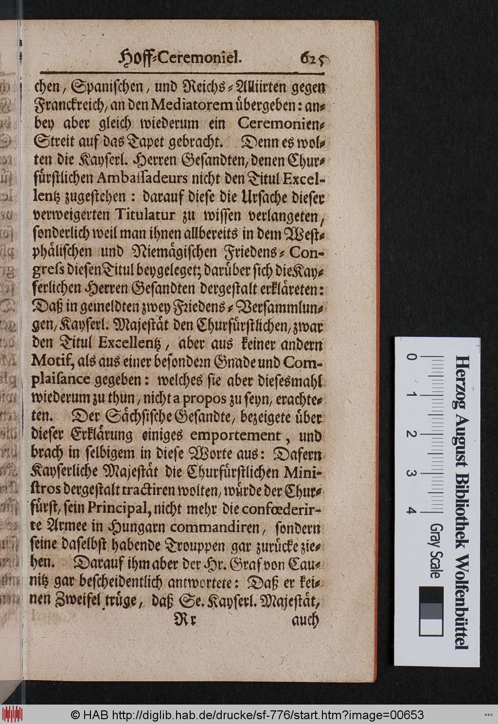 http://diglib.hab.de/drucke/sf-776/00653.jpg