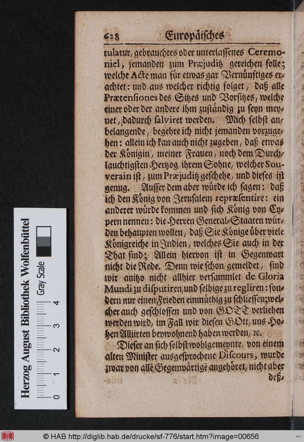 http://diglib.hab.de/drucke/sf-776/00656.jpg
