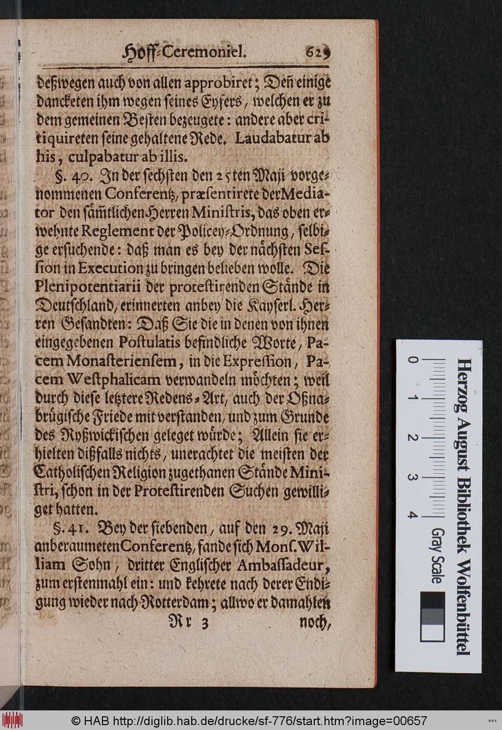 http://diglib.hab.de/drucke/sf-776/00657.jpg