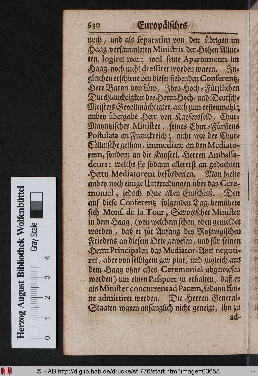 http://diglib.hab.de/drucke/sf-776/00658.jpg