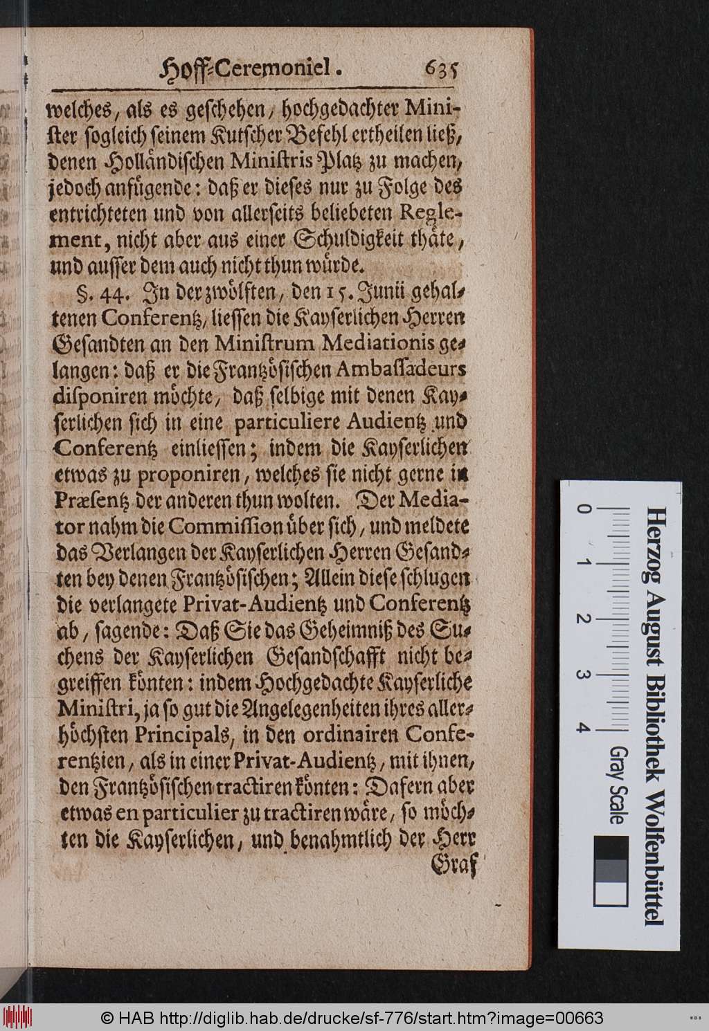 http://diglib.hab.de/drucke/sf-776/00663.jpg