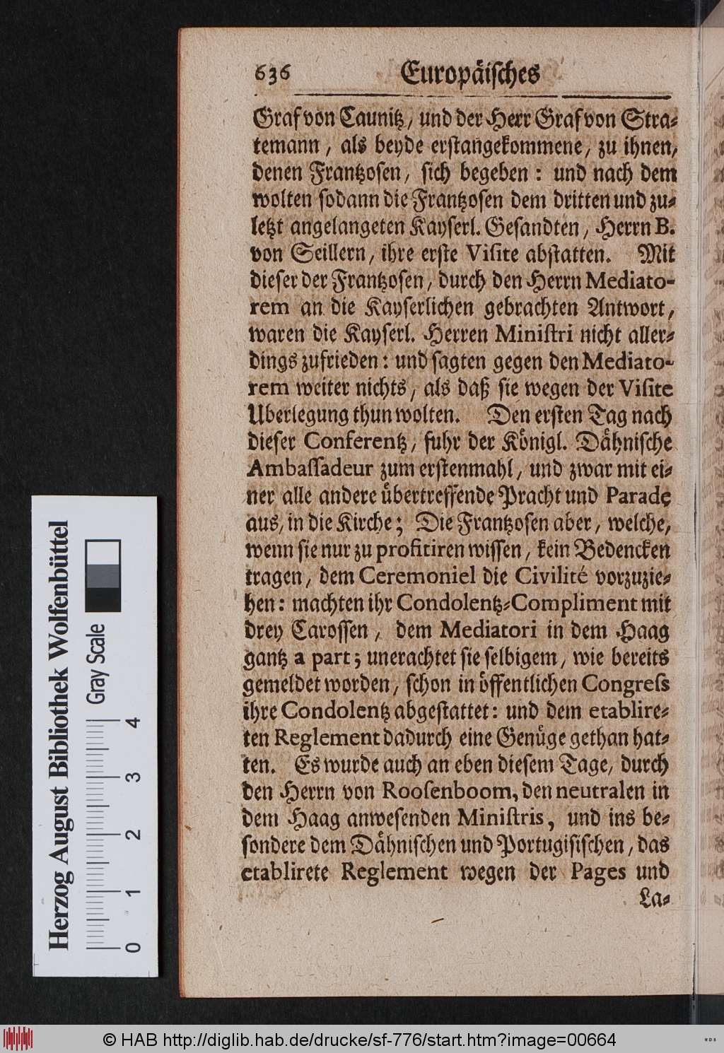 http://diglib.hab.de/drucke/sf-776/00664.jpg