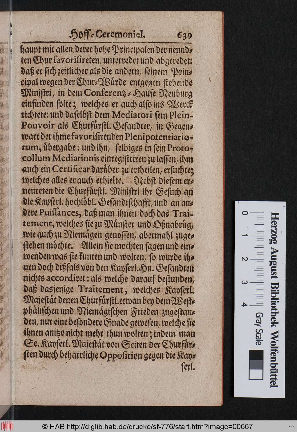 http://diglib.hab.de/drucke/sf-776/00667.jpg