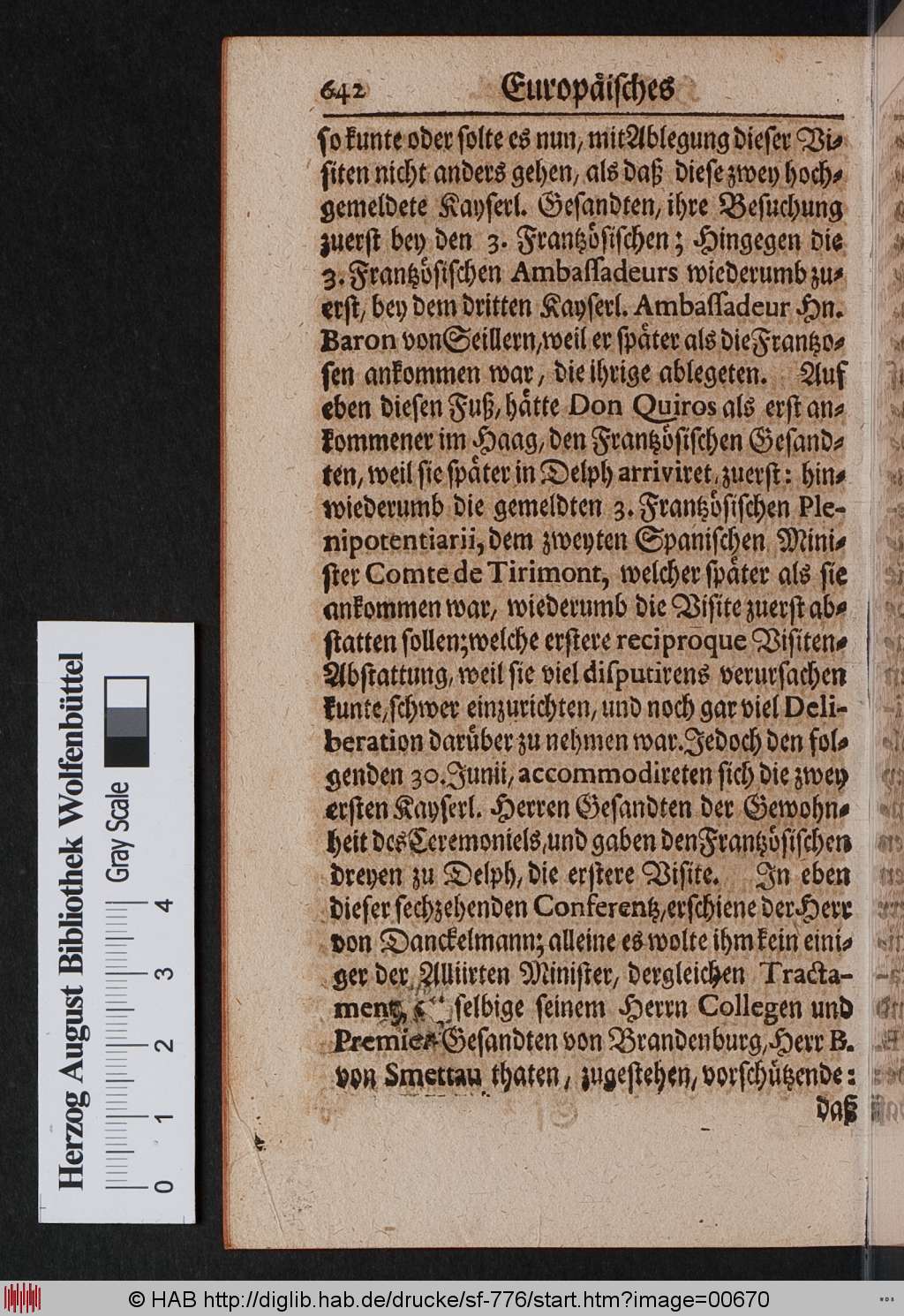 http://diglib.hab.de/drucke/sf-776/00670.jpg