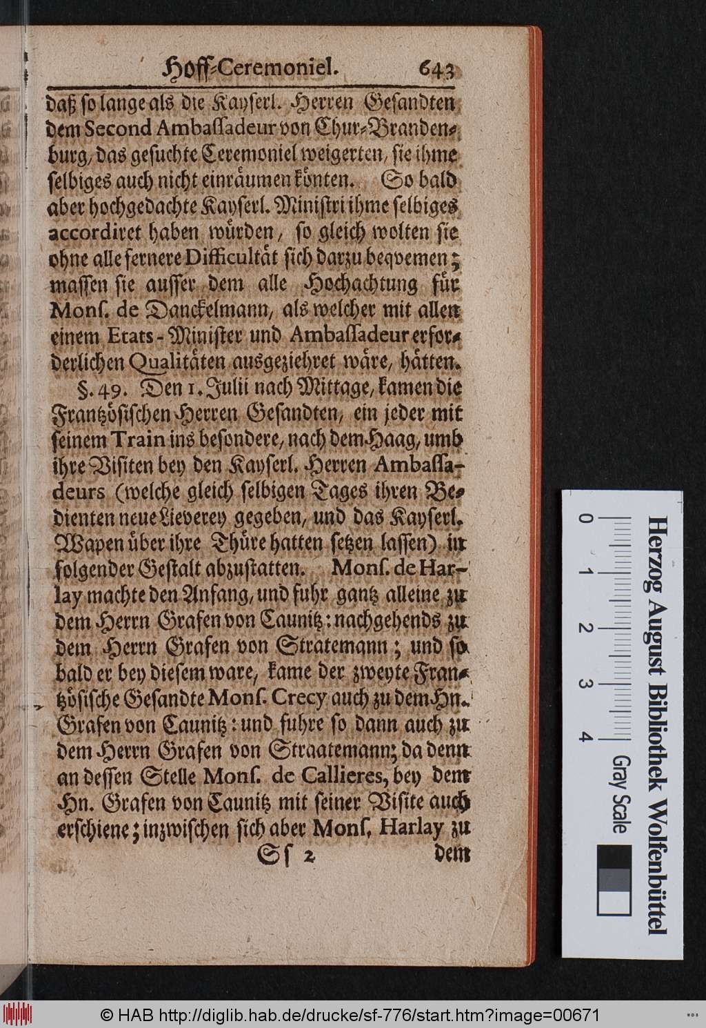http://diglib.hab.de/drucke/sf-776/00671.jpg