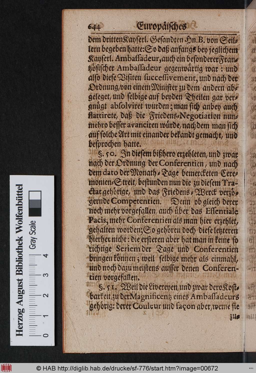 http://diglib.hab.de/drucke/sf-776/00672.jpg