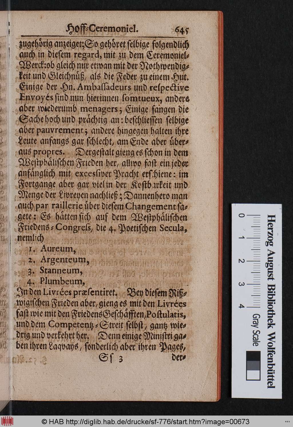 http://diglib.hab.de/drucke/sf-776/00673.jpg