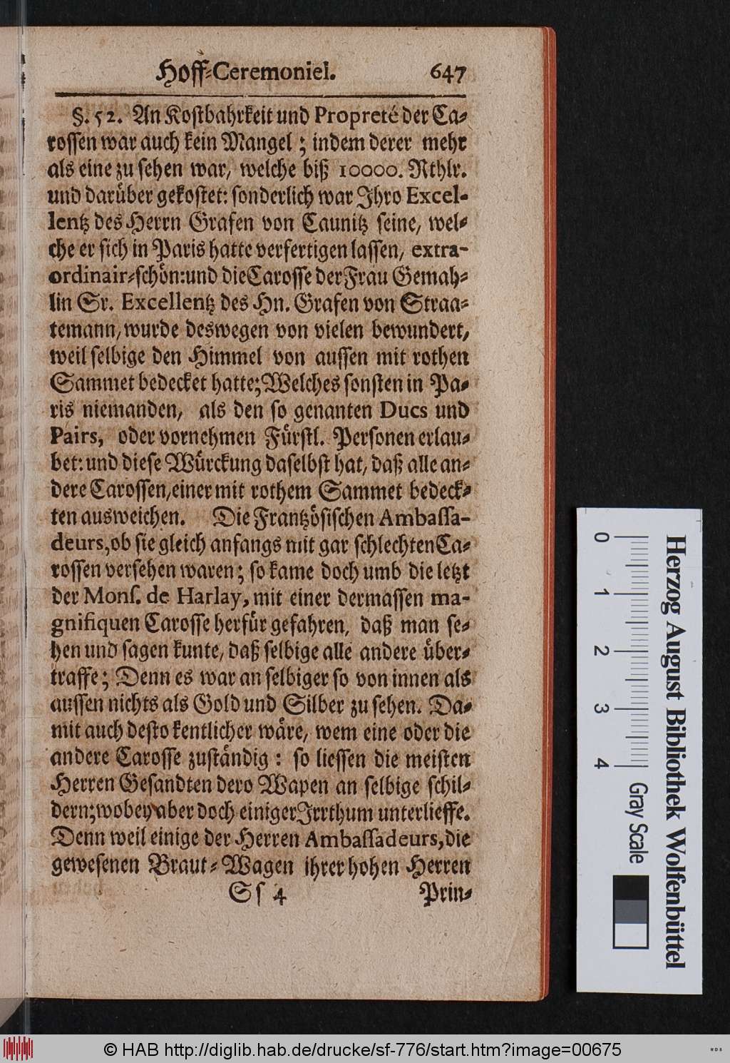 http://diglib.hab.de/drucke/sf-776/00675.jpg