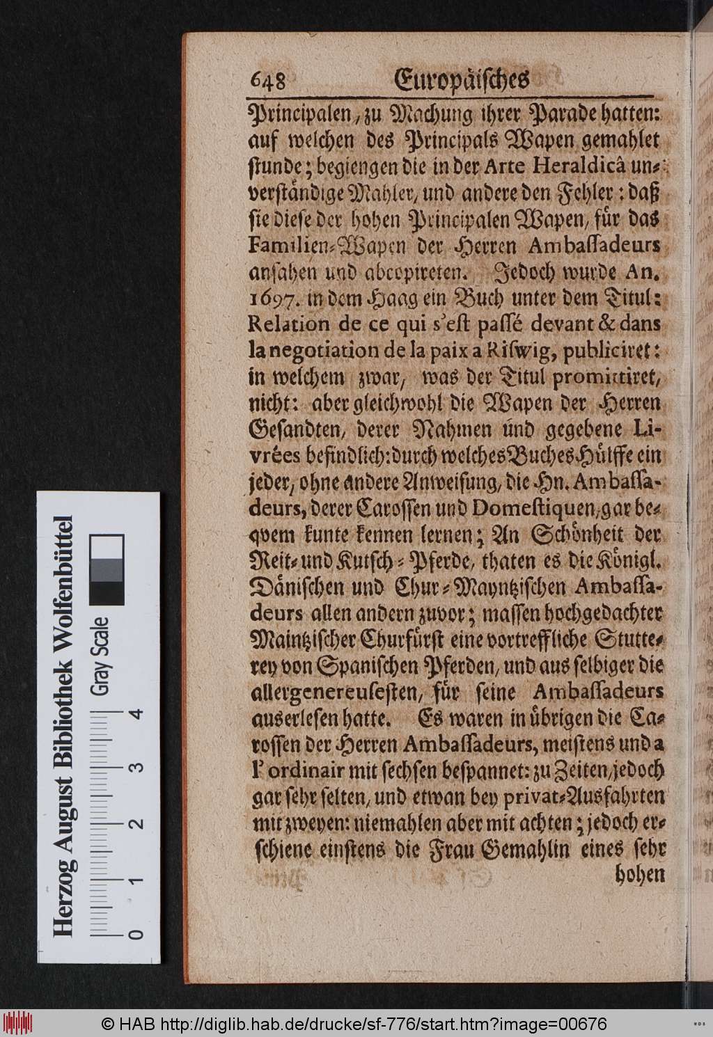 http://diglib.hab.de/drucke/sf-776/00676.jpg
