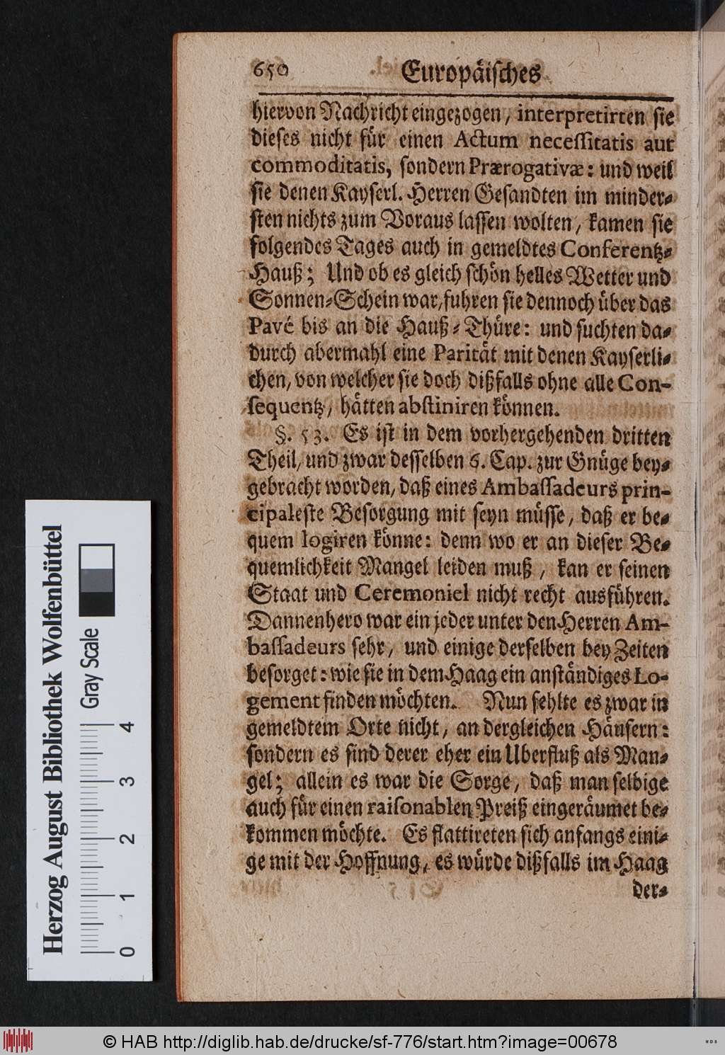 http://diglib.hab.de/drucke/sf-776/00678.jpg