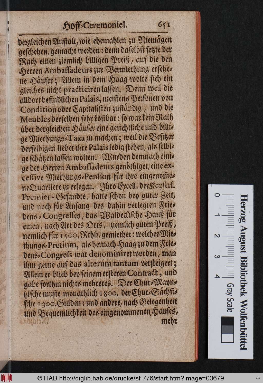 http://diglib.hab.de/drucke/sf-776/00679.jpg