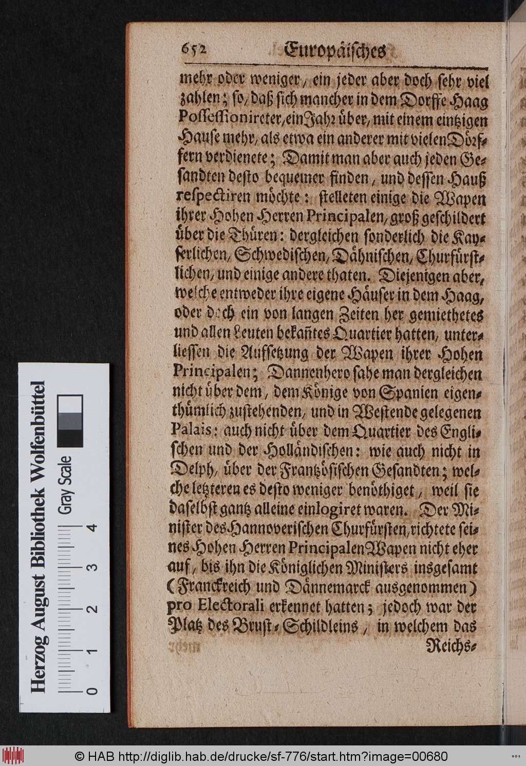 http://diglib.hab.de/drucke/sf-776/00680.jpg