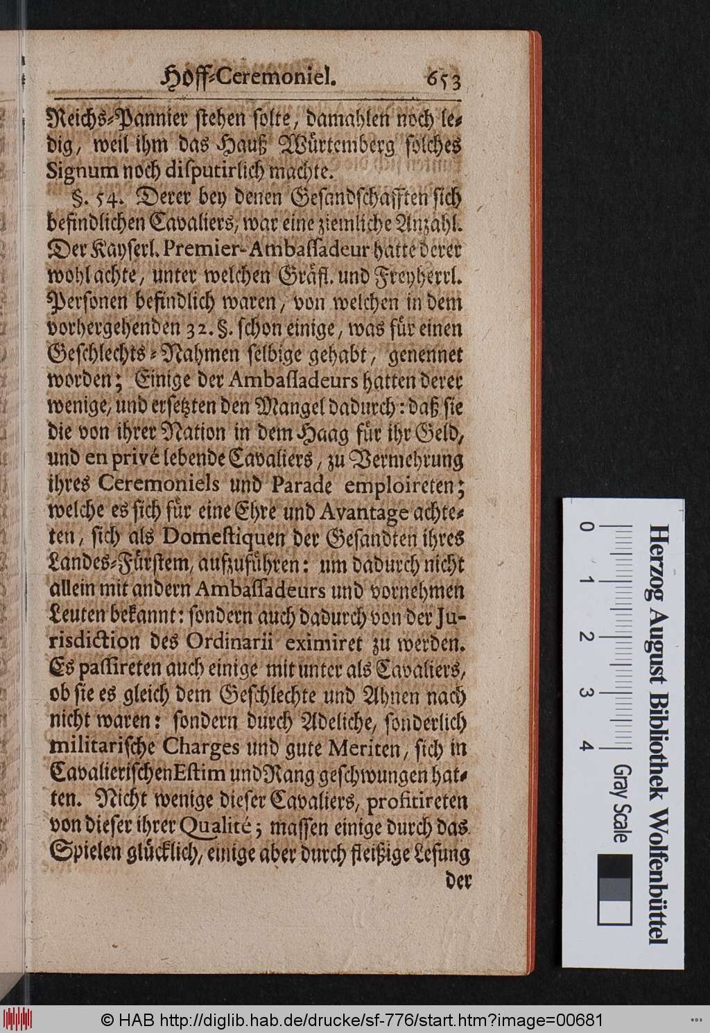 http://diglib.hab.de/drucke/sf-776/00681.jpg