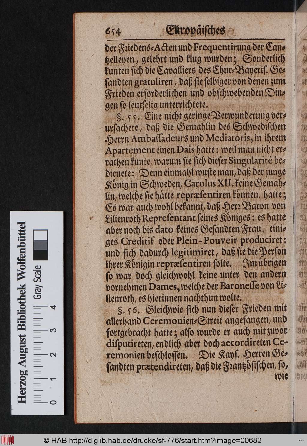 http://diglib.hab.de/drucke/sf-776/00682.jpg