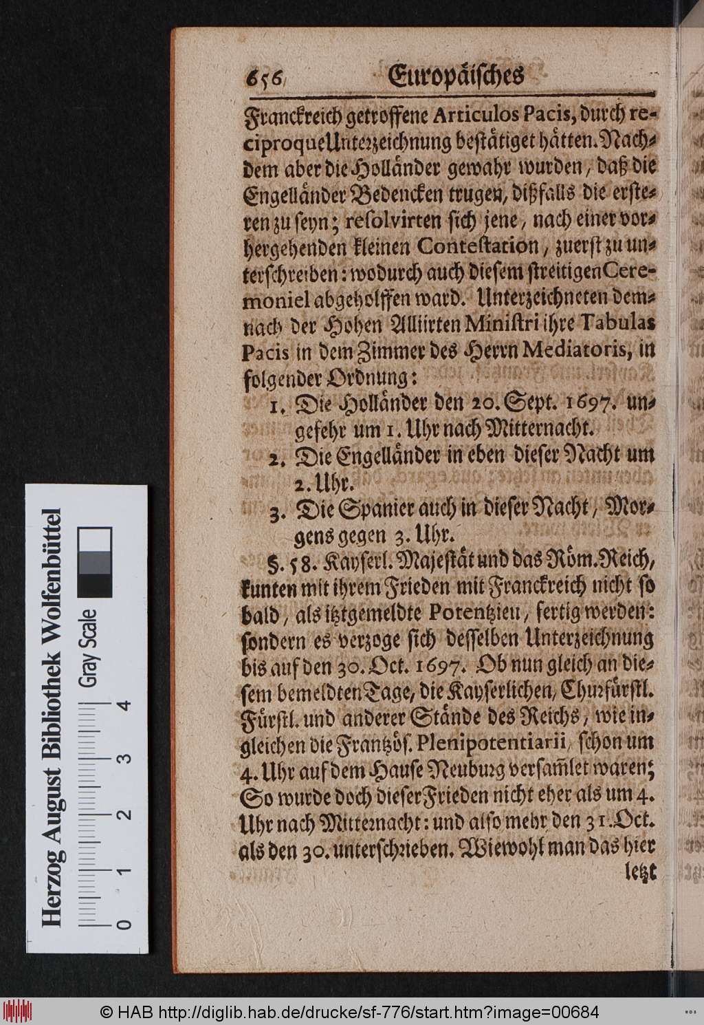 http://diglib.hab.de/drucke/sf-776/00684.jpg