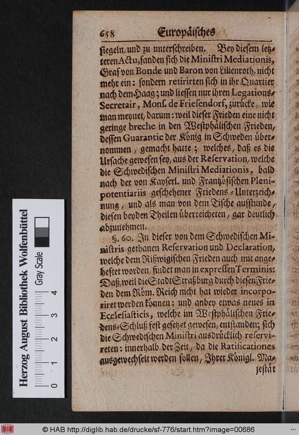 http://diglib.hab.de/drucke/sf-776/00686.jpg