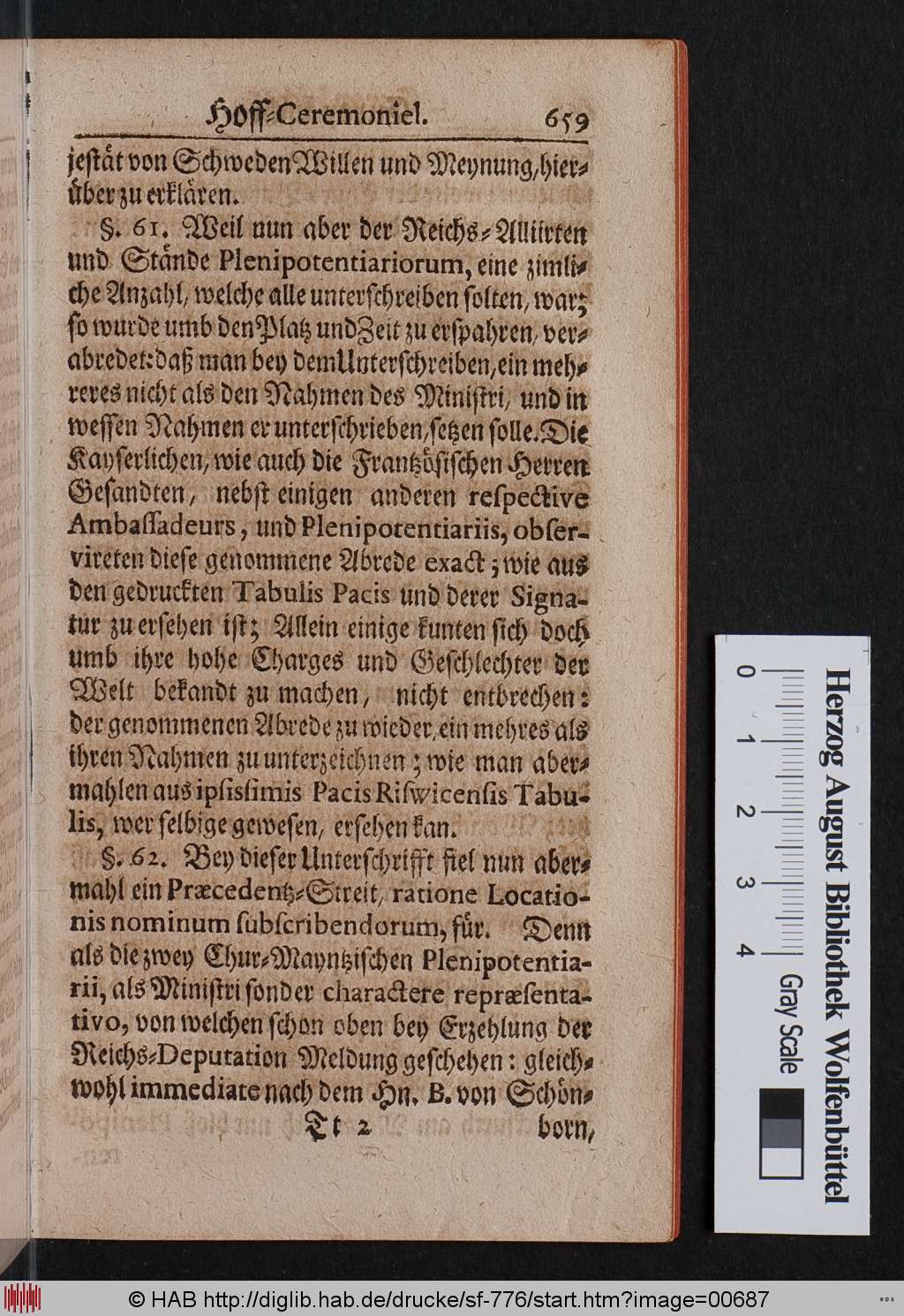 http://diglib.hab.de/drucke/sf-776/00687.jpg