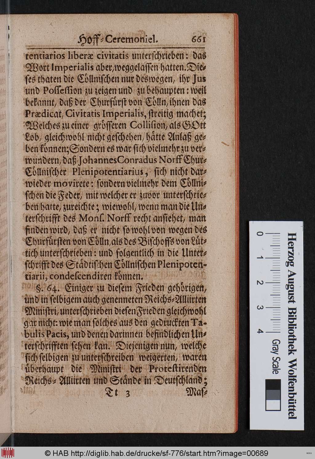 http://diglib.hab.de/drucke/sf-776/00689.jpg