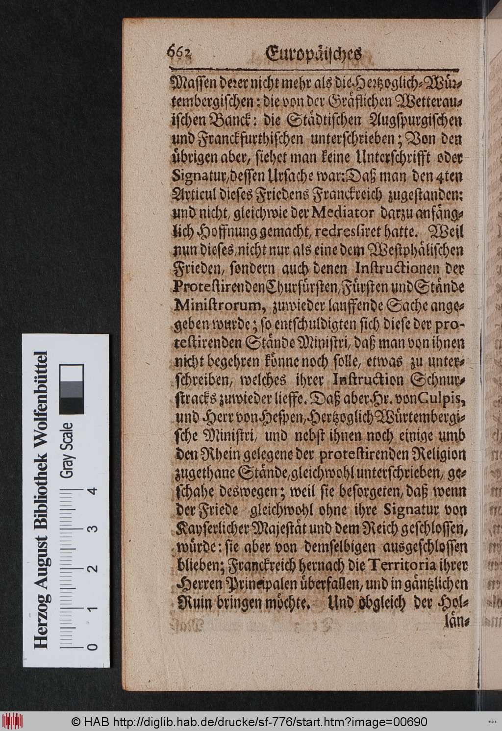 http://diglib.hab.de/drucke/sf-776/00690.jpg