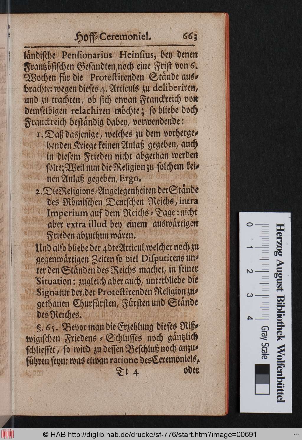 http://diglib.hab.de/drucke/sf-776/00691.jpg